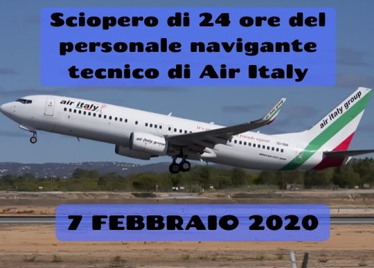 sciopero air italy.jpg